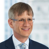 Michael D. Rechtin, Jr.