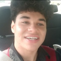 Bronson Wheeler