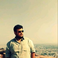 Sagar Ahuja