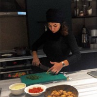 Eda Özyılmaz