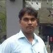 Sasanka Sekhar Mishra