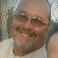 Jeff Clark