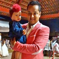 Lic. Ivan Ruiz Arellano