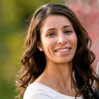 Chelsea Vey, Cpa, Cga