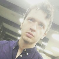 Ivan Zlobin