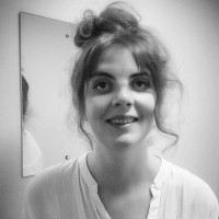 Charlotte Kent