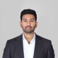 Shehab Khan