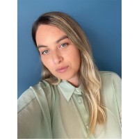 Vasilena Asenova