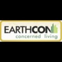 Earthcon Construction