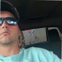 Dylan Deloach