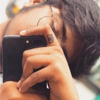 Phani Funny
