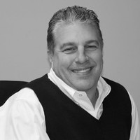 Phil Dietz