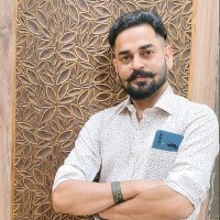 Shiv Rana