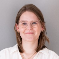 Isabelle Zimmermann