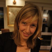 Annelies Goossens