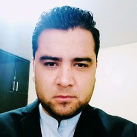 Nestor Herrejon Quiroz