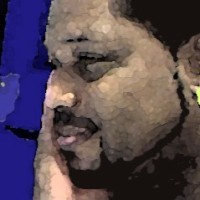 Karl Bullard
