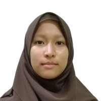 Farhatul Hanim Zulkifli