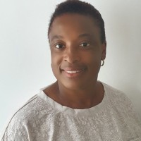 Sara Alade