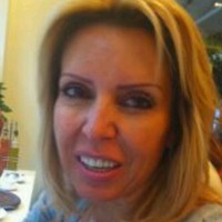 Lemonia Kaoutzani