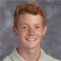 Evan Eckert