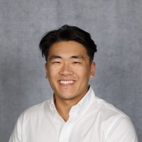 Jonathan Luong