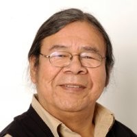 Don Robinson
