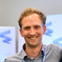 Jan Machacek