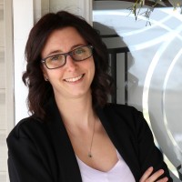 Kate Jones • Realtor®
