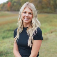 Heather Visser