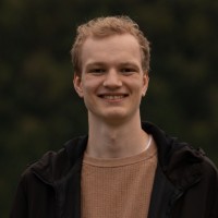 Matias Hammersborg