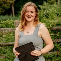 Fiona Kegler
