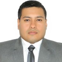 Raul Dueñas