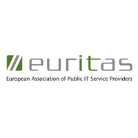 Euritas EU