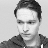 Rene Juul Nielsen