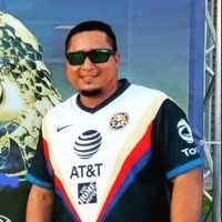 Manuel Rivera