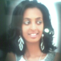 Bisrat Amanuel