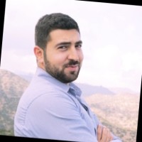 Anas Othman
