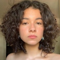 Marina Marban
