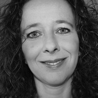 Corine Cornelisse