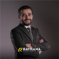 khaled abdelnasser