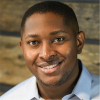 Josh Williams