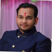 Hitesh Mittal
