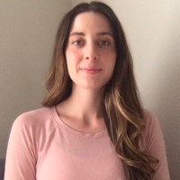 Brogan Taylor, PSM, RDN