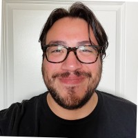 Adrian Ortega