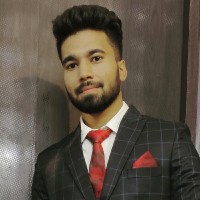 Saurabh Namdev