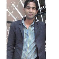 depu bhadoria