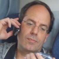 Richard Failla