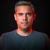 Luiz Fernando Okumoto