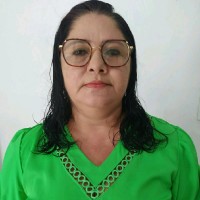 Ticiana Ferreira Lima Ferreira
